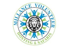 Millance Volunteer Hosting and Safaris