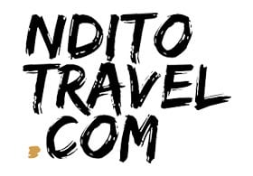 Ndito Travel