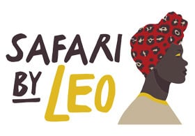 Safari By Leo
