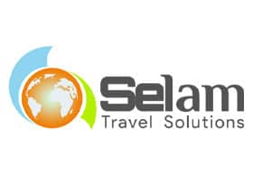Selam Travel Solutions