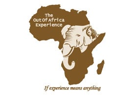 The Out Of Africa Experience