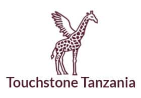 Touchstone Tanzania