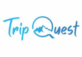 Trip Quest Safaris
