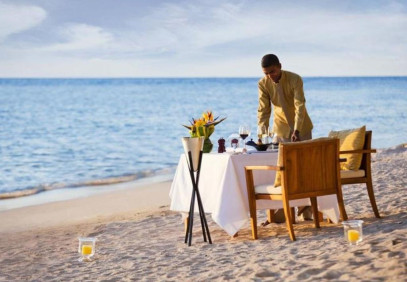 10-Day Manyara, Serengeti, Ngorongoro & Zanzibar