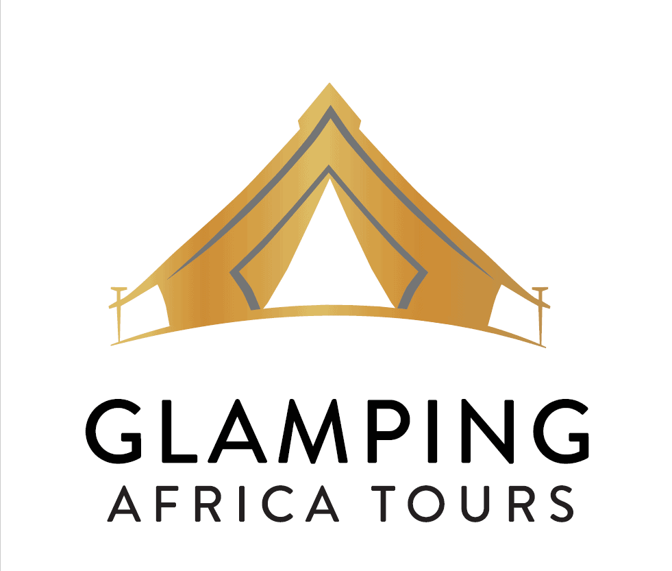 Glamping Africa Tours
