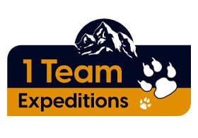 1 Team Expeditions