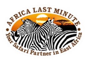 Africa Last Minute