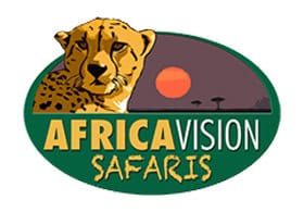 Africa Vision Safaris