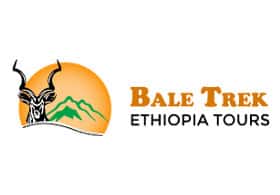 Bale Trek Ethiopia Tours