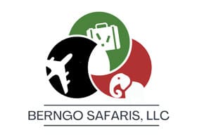 Berngo Safaris