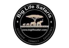 Big Life Safari