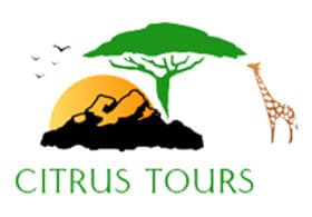 Citrus Tours