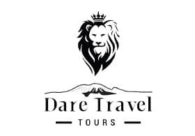 DareTravel Tours