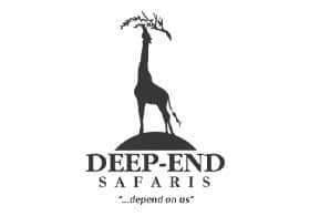 Deep End Safaris