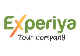 Experiya Tours
