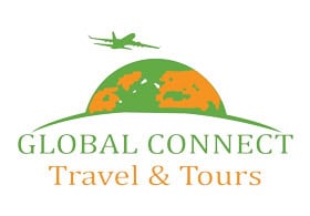 Global Connect Travel and Tours