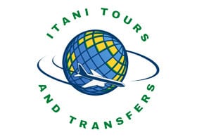 Itani Tours and Transfers