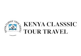 Kenya Classic Tour Travel