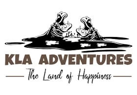 KLA Adventures