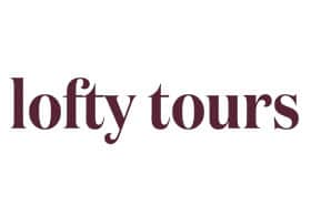 Lofty Tours