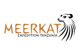 Meerkat Expedition