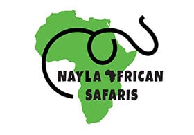 Nayla African Safaris