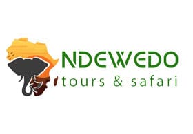 Ndewedo Tours