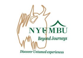 Nyumbu Beyond Journeys
