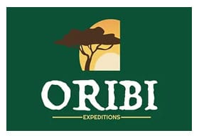 Oribi Expeditions