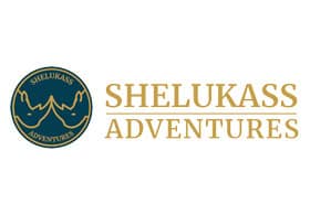 Shelukass Adventures Tanzania