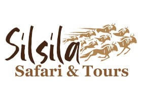 Silsila Safaris & Tours