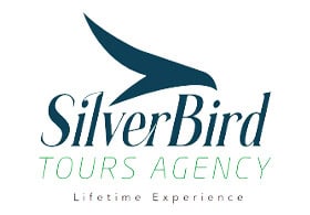 Silverbird Tours Agency