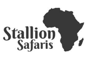 Stallion Safaris