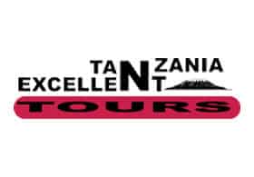 Tanzania Excellent Tour And Safaris