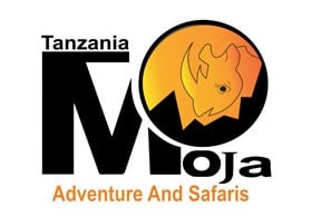 Tanzania Moja Adventure and Safari