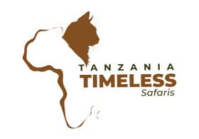 Tanzania Timeless Safaris