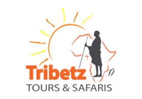 Tribetz Tours & Safaris