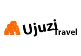 Ujuzi Tours and Travel