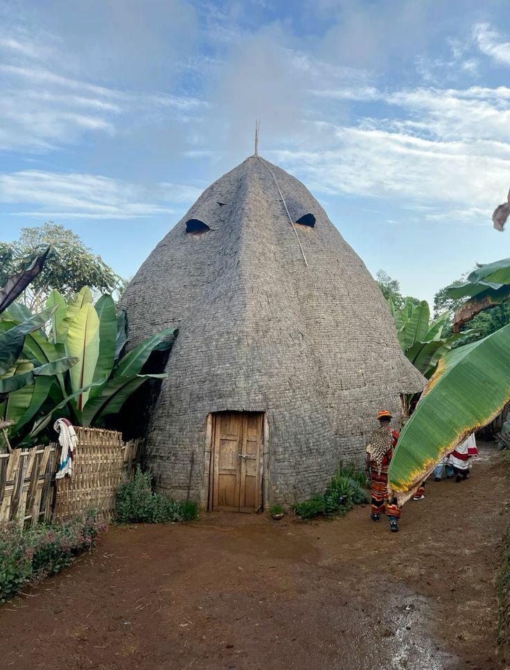 0884d10843d96960dee0890164830331