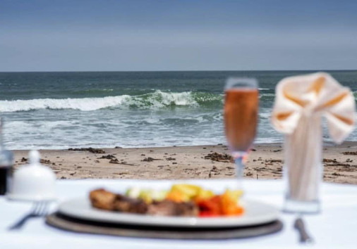 0ec10b90da550fe0d4986712d8debda47aa71291