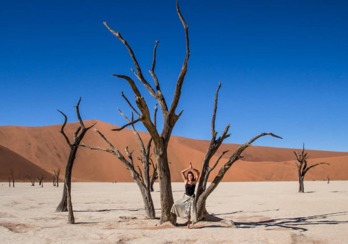 20180619 Namibia Sossusvlei 0541