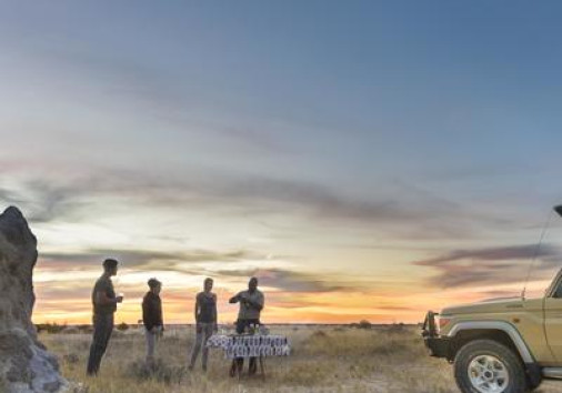 201807 Onguma 1568 Edit