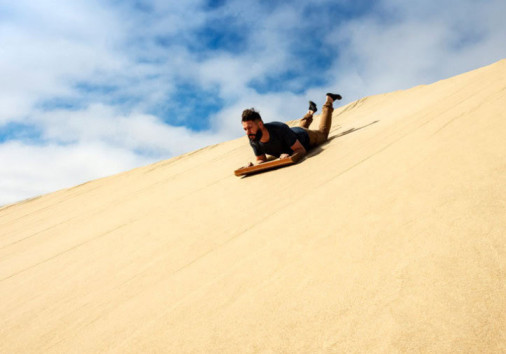 264dcdaeedb75587aa892a42be77293d411a051a