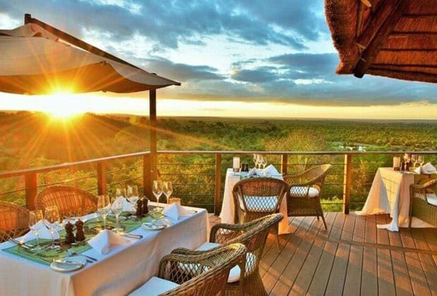 4 Days Tanzania Safari to Tarangire, Serengeti & Ngorongoro