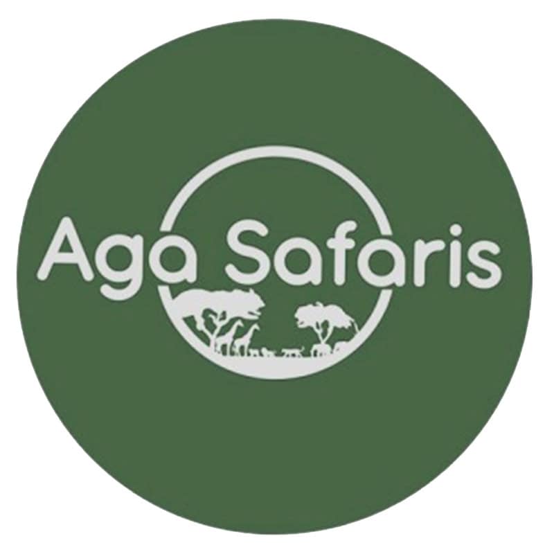 Aga Safaris