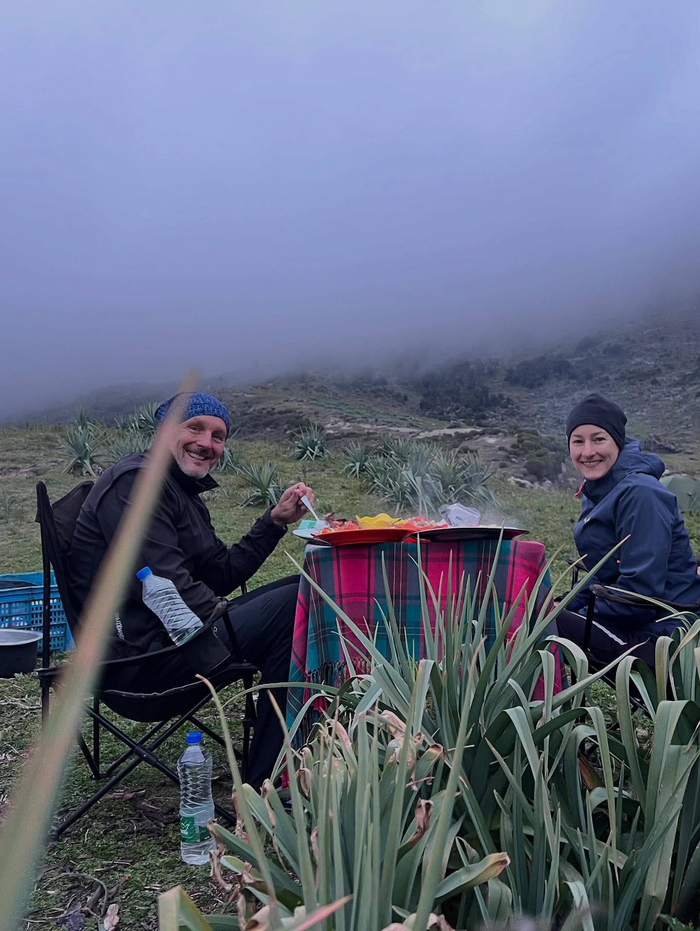 Fb Img 1750422955815