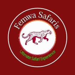 Femwa Safaris