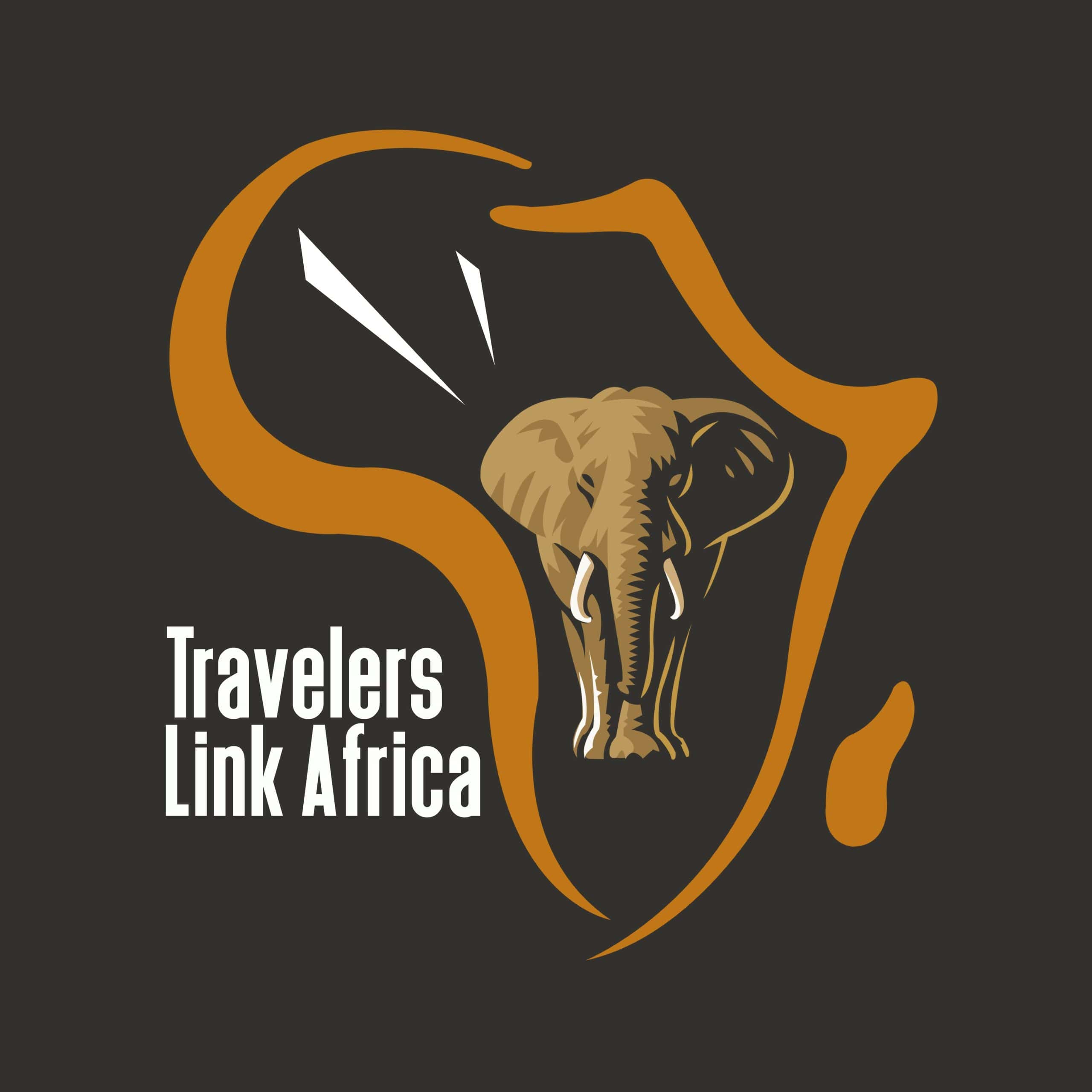 Travelers Link Africa