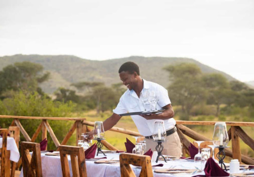 Nyota Luxury Camp 26 1024x684