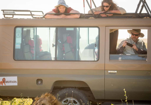 Nyota Luxury Camp 41 1024x850